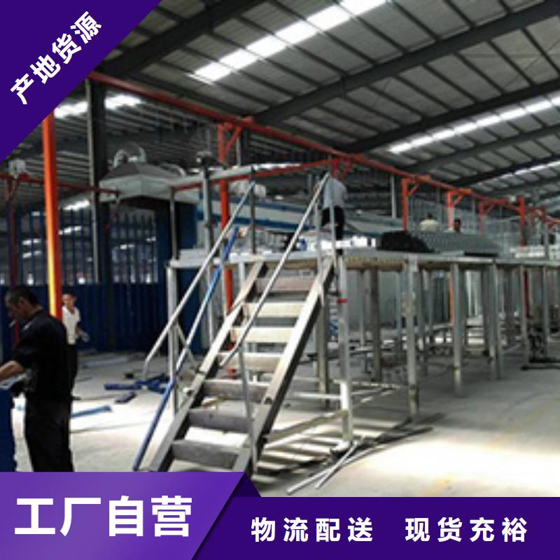 不銹鋼橋梁護(hù)欄歡迎來電