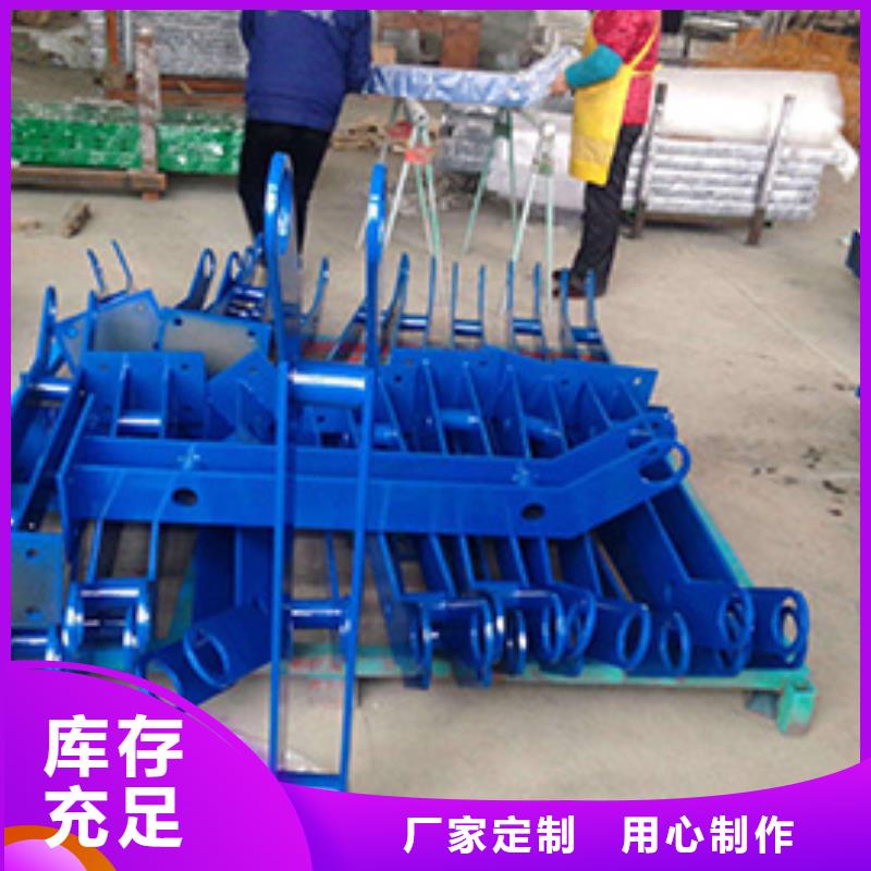 道路護欄鍍鋅波形護欄實力優(yōu)品