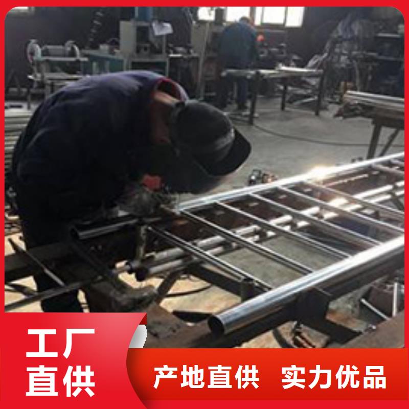 道路護(hù)欄【交通護(hù)欄】自產(chǎn)自銷