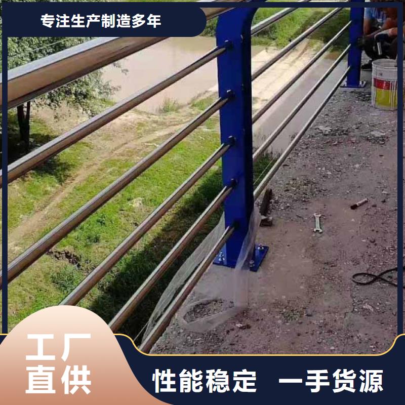 道路護欄-q235b波形護欄板制造生產(chǎn)銷售