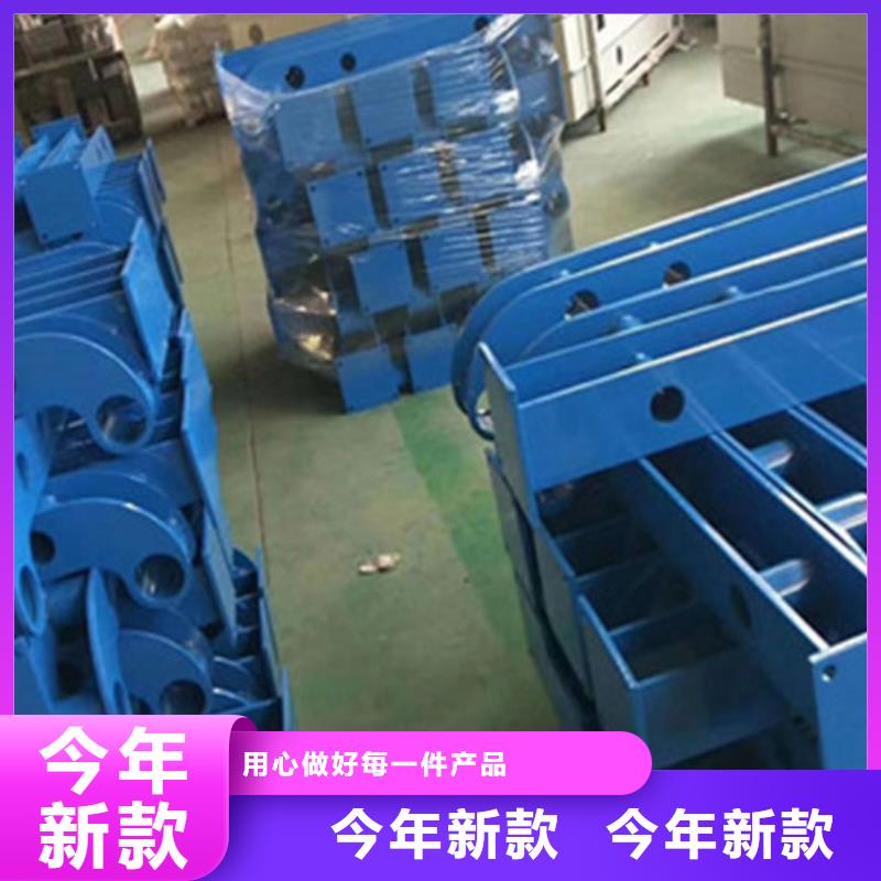 道路护栏视频-道路护栏(鑫方达)覆盖地域辽宁省盘锦市双台子|兴隆台|铁岭|鞍山|本溪|锦州|阜新|葫芦岛