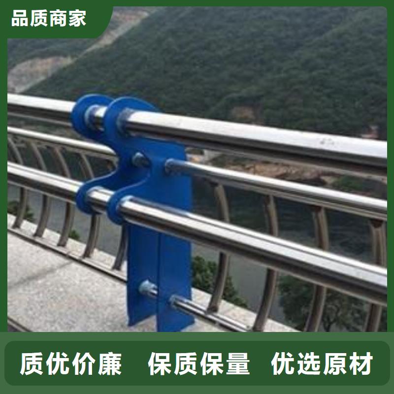 道路护栏视频-道路护栏(鑫方达)覆盖地域辽宁省盘锦市双台子|兴隆台|铁岭|鞍山|本溪|锦州|阜新|葫芦岛