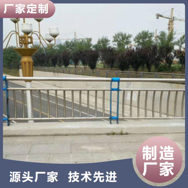 異形橋梁立柱報(bào)價(jià)
