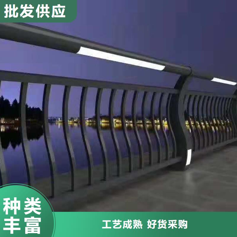橋梁護欄【波形護欄】性能穩(wěn)定