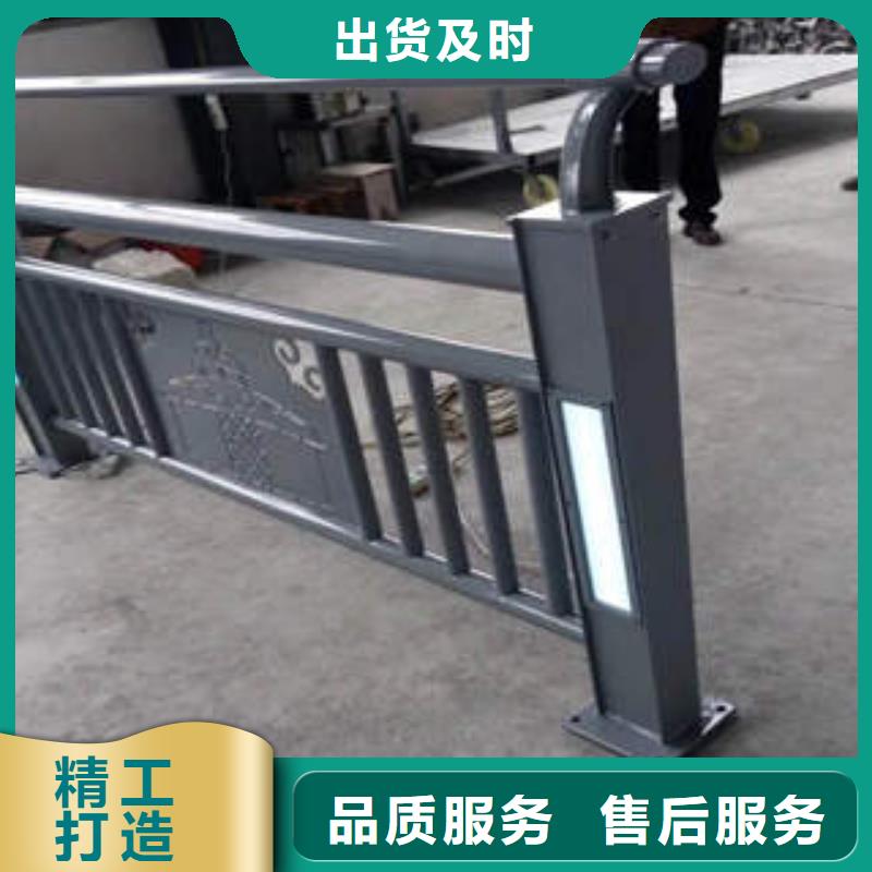 橋梁護欄,【天橋護欄】市場行情