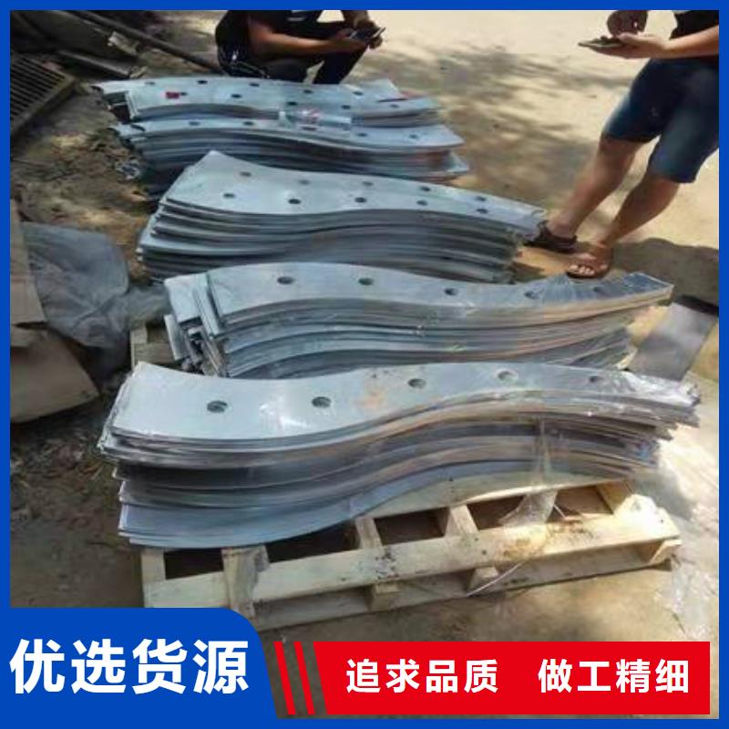 橋梁護欄,【天橋護欄】市場行情