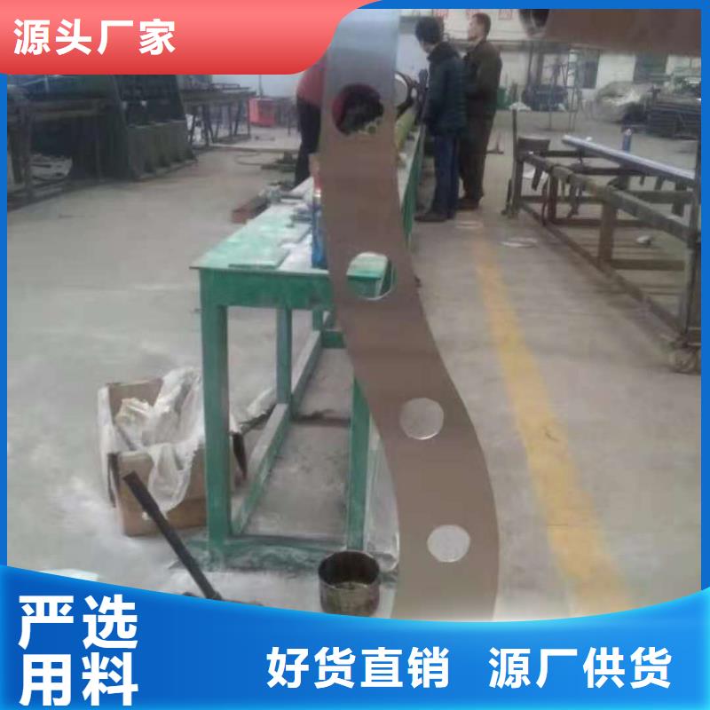 橋梁護(hù)欄,道路護(hù)欄廠(chǎng)家直銷(xiāo)直供