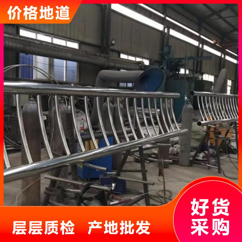 道路护栏视频-邯郸市道路护栏-【同城】 【附近】可服务区域魏县|邱县|张家口|秦皇岛|廊坊|承德|衡水