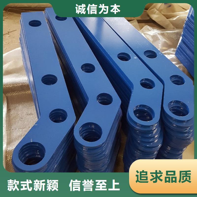 道路护栏视频-邯郸市道路护栏-【同城】 【附近】可服务区域魏县|邱县|张家口|秦皇岛|廊坊|承德|衡水