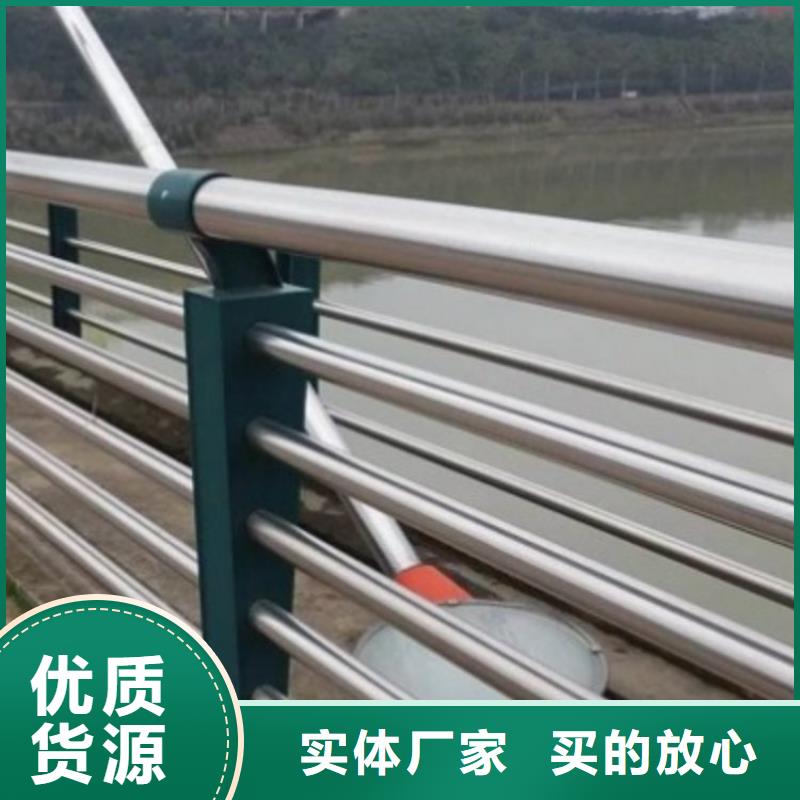 护栏道路隔离栏产品参数