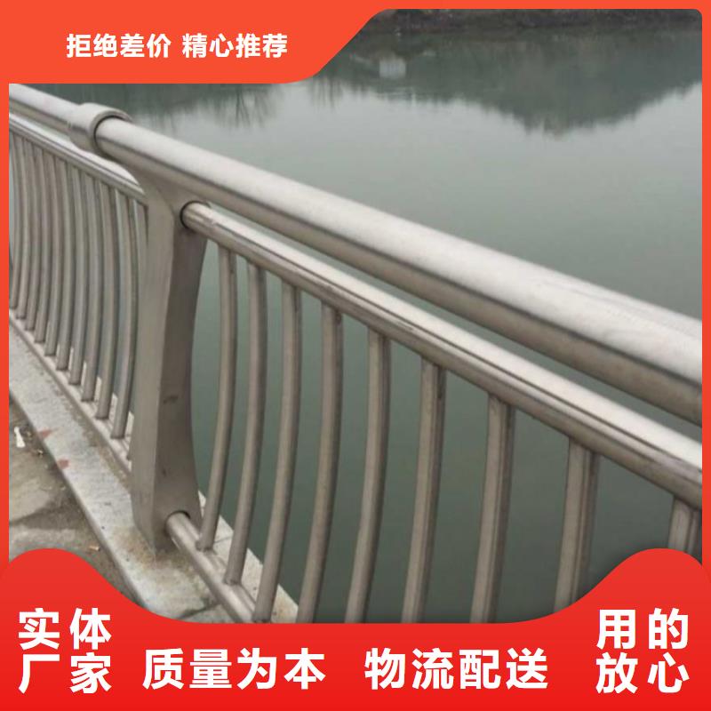 护栏防撞立柱经验丰富质量放心