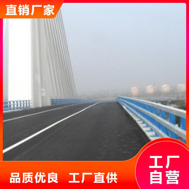 護欄燈箱護欄熱銷產品