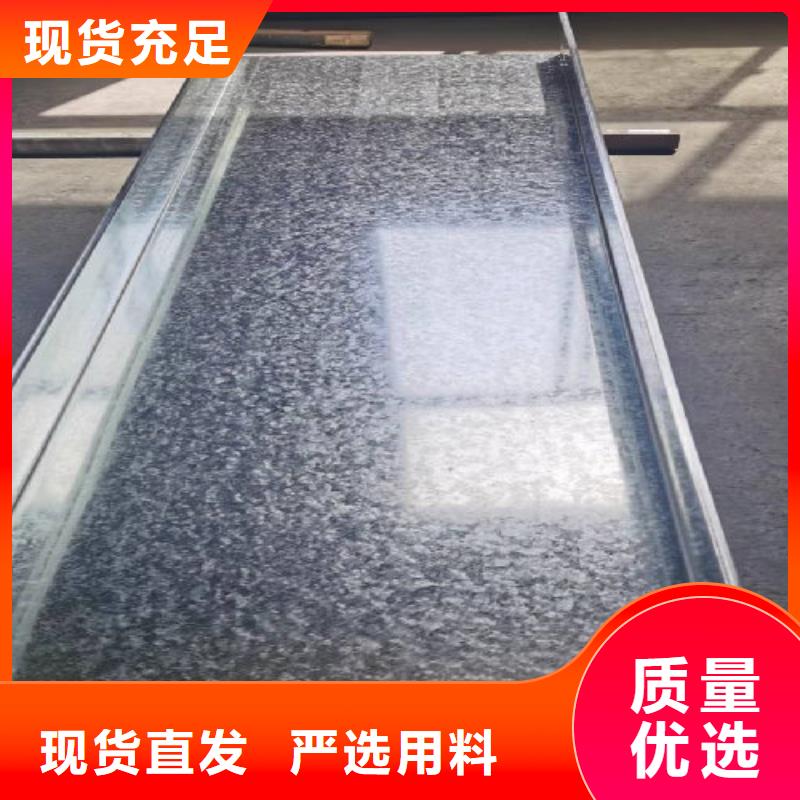 模压桥架工厂批发发货快