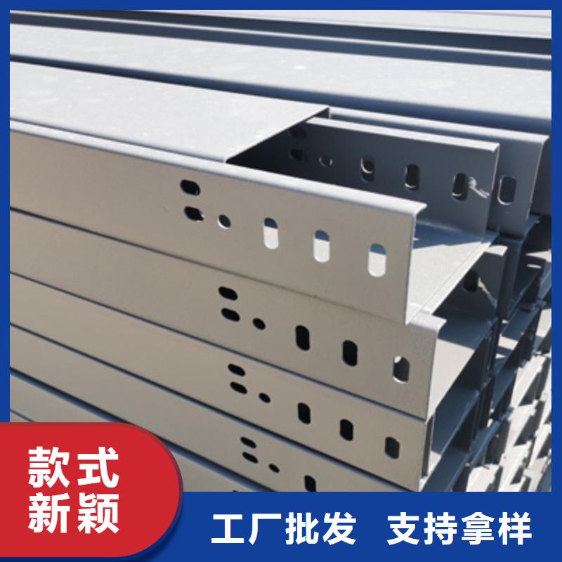 東方市不銹鋼橋架工廠批發(fā)發(fā)貨快