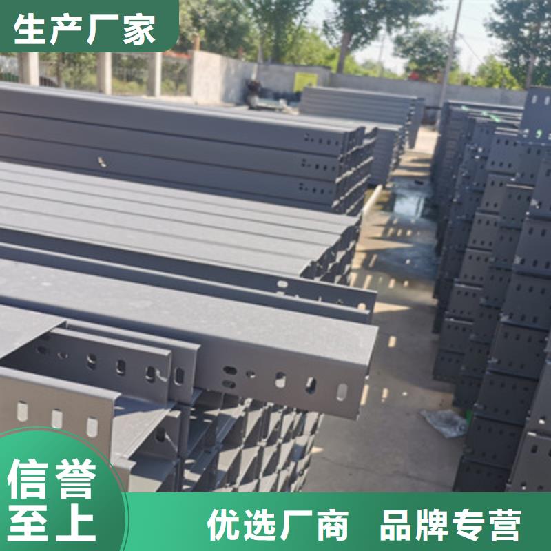 梯式直通橋架工廠批發(fā)全國(guó)發(fā)貨