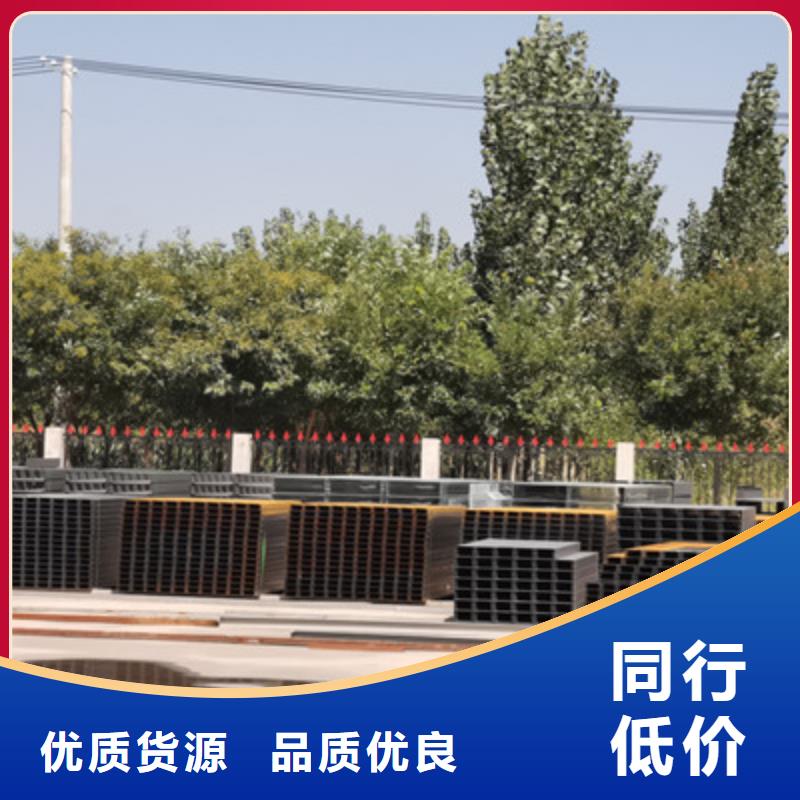 梯式直通桥架专业生产生产快