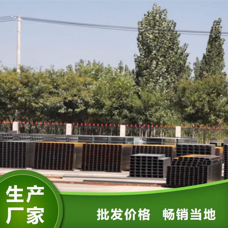 防火橋架批發(fā)工廠實體工廠