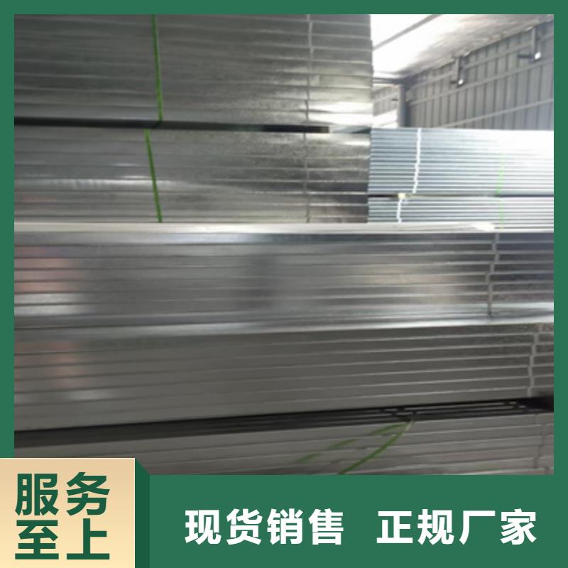 熱鍍鋅橋架工廠批發(fā)全國發(fā)貨