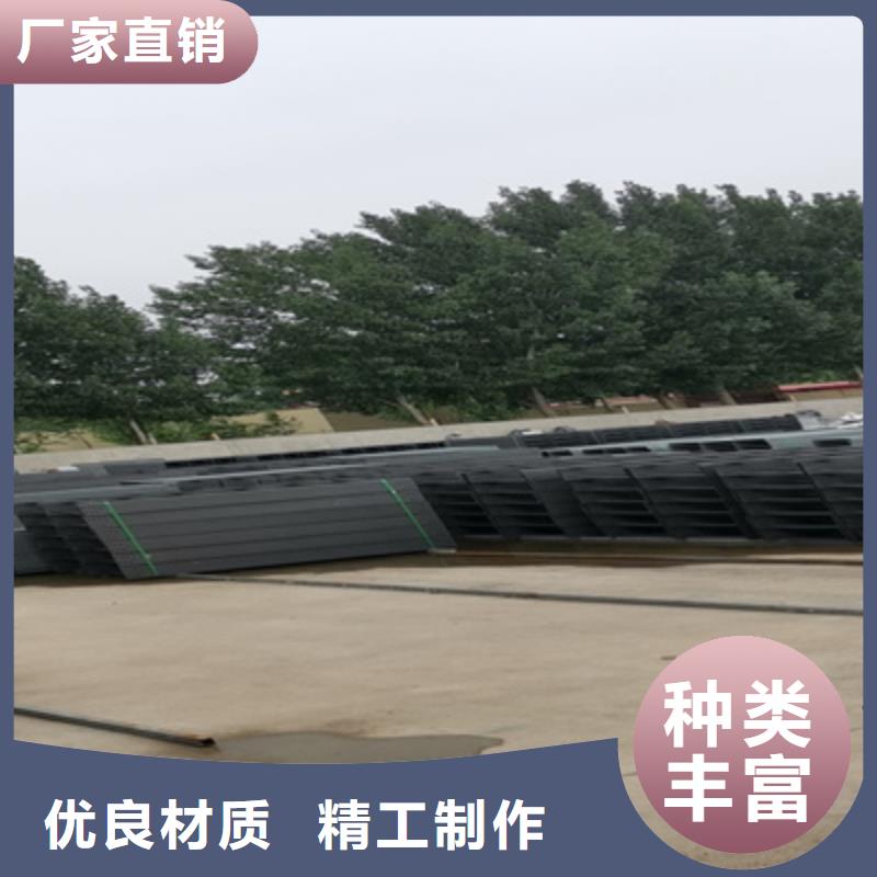 不銹鋼橋架生產(chǎn)廠家全國發(fā)貨