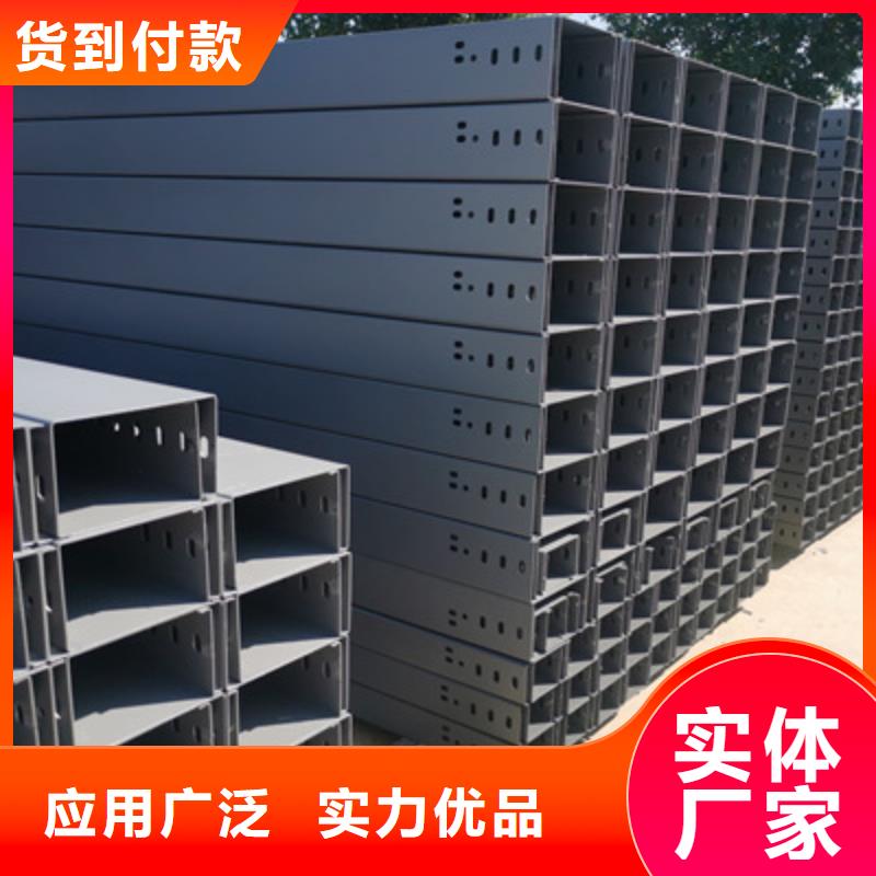 鋁合金橋架生產(chǎn)廠家大量現(xiàn)貨