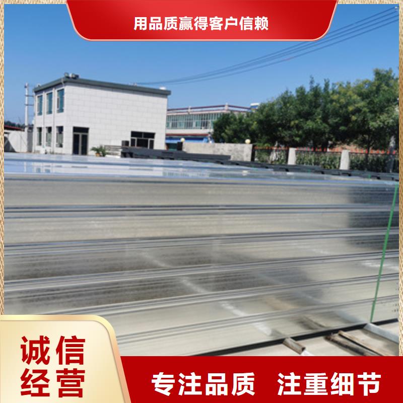 托盤式橋架專業(yè)生產(chǎn)大量現(xiàn)貨
