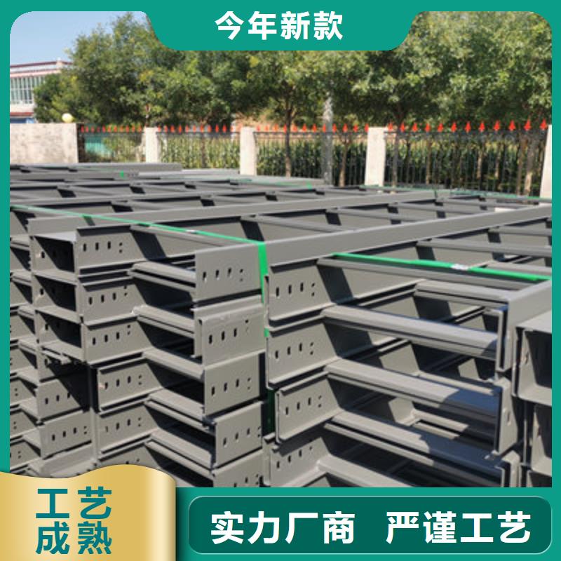 鋁合金橋架專業(yè)生產(chǎn)全國(guó)發(fā)貨