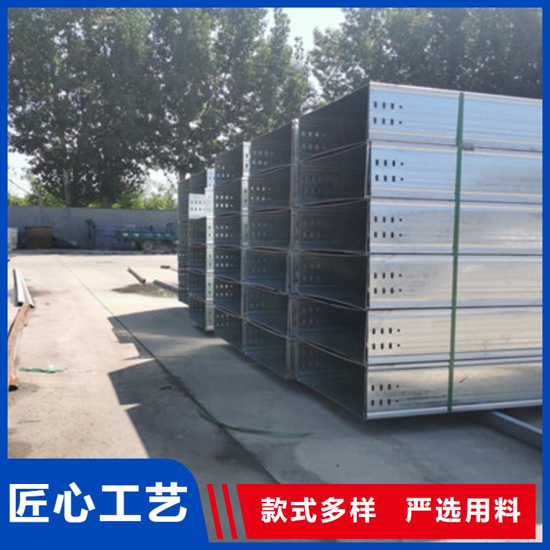 防火桥架生产厂家实体工厂