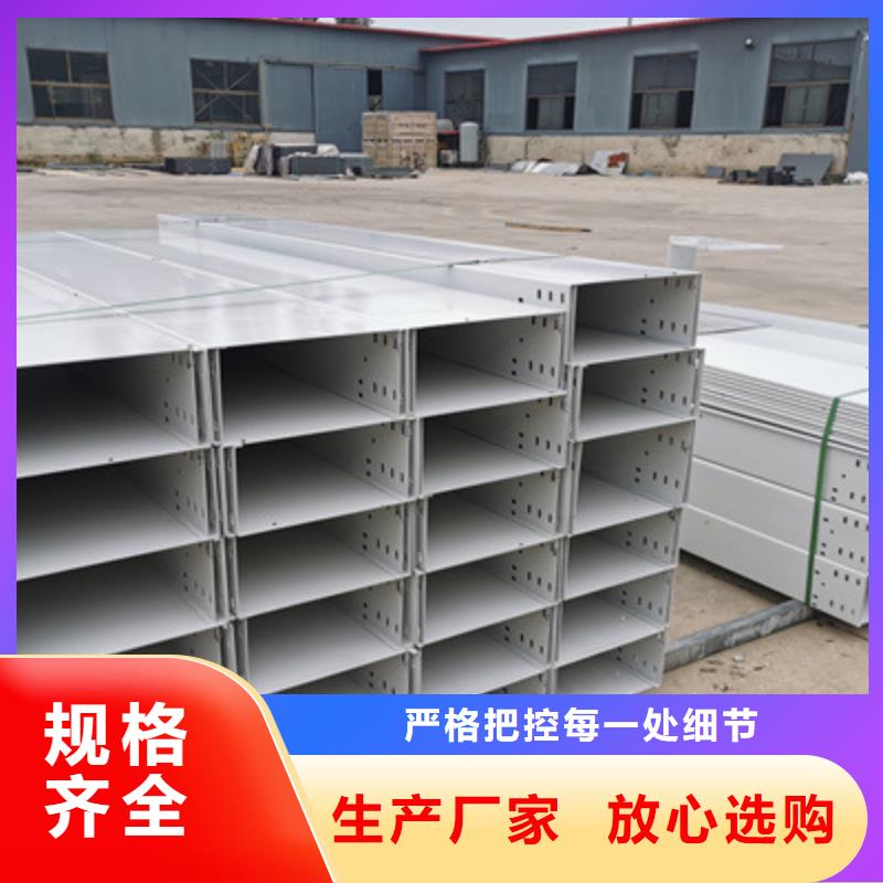 梯式直通橋架專業(yè)生產(chǎn)全國(guó)發(fā)貨