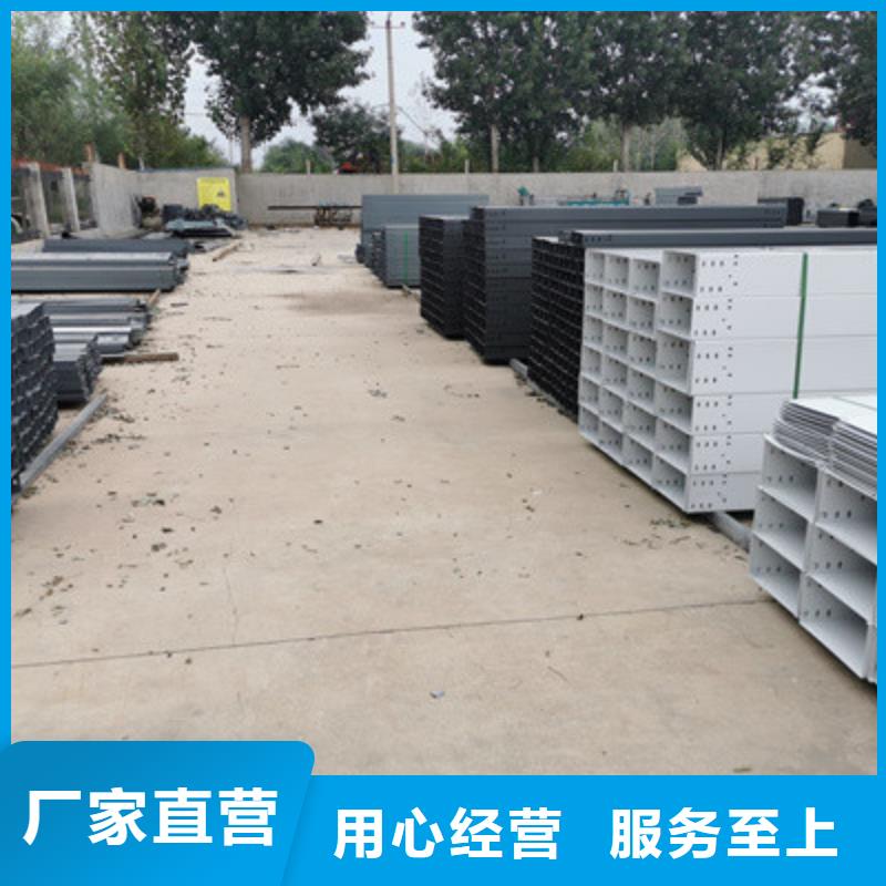 鋁合金橋架專業(yè)生產(chǎn)全國(guó)發(fā)貨