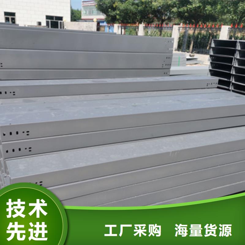 梯式直通橋架專業(yè)生產(chǎn)發(fā)貨快