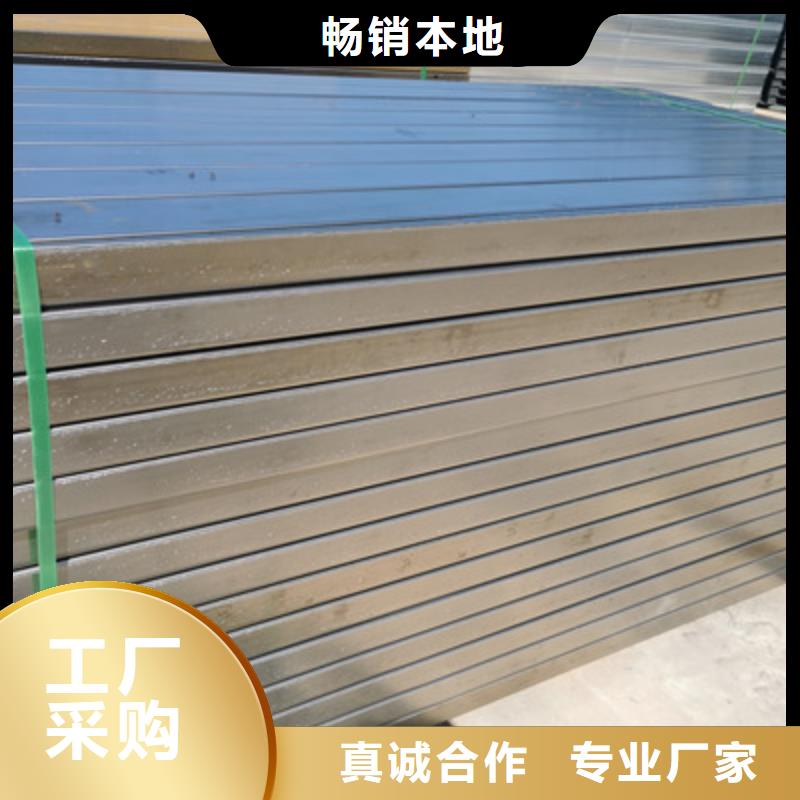 热浸锌桥架工厂批发大量现货