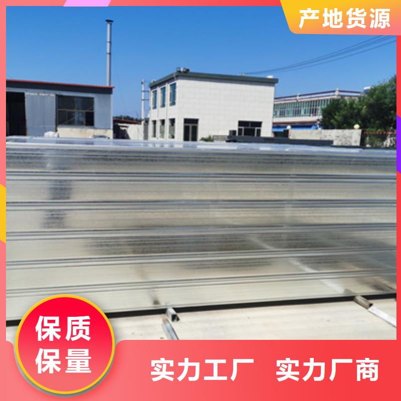 防火大跨距橋架生產(chǎn)廠家大量現(xiàn)貨