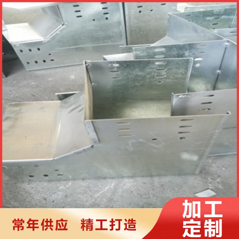 防火大跨距橋架生產(chǎn)廠家大量現(xiàn)貨