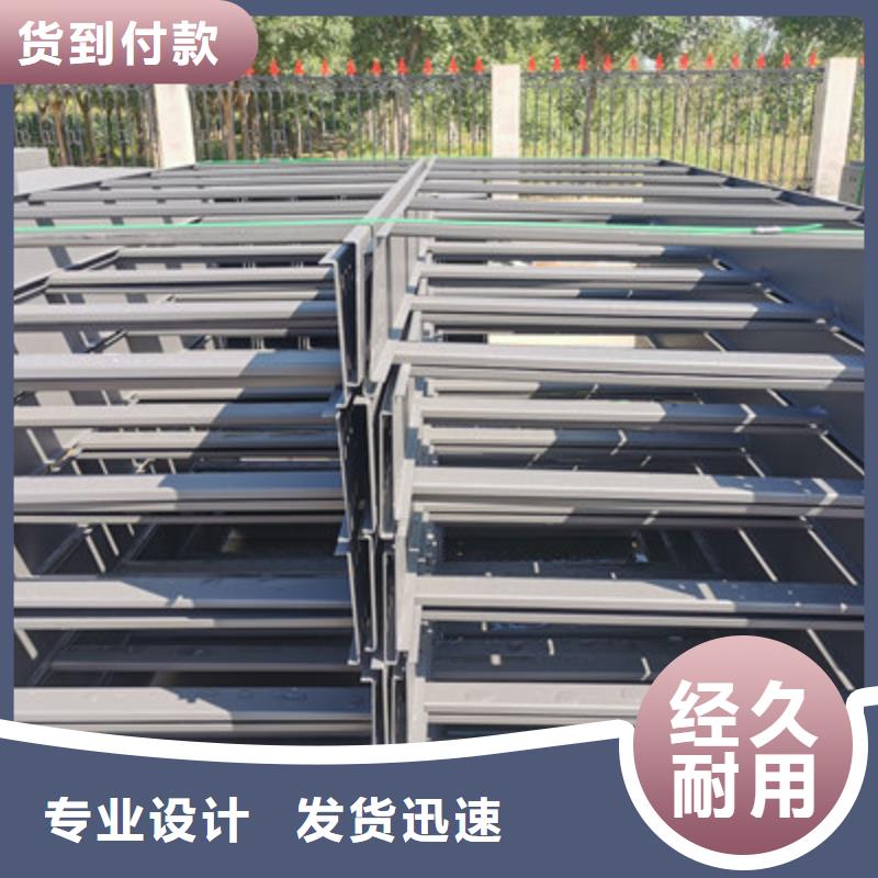 梯式直通橋架工廠批發(fā)全國發(fā)貨