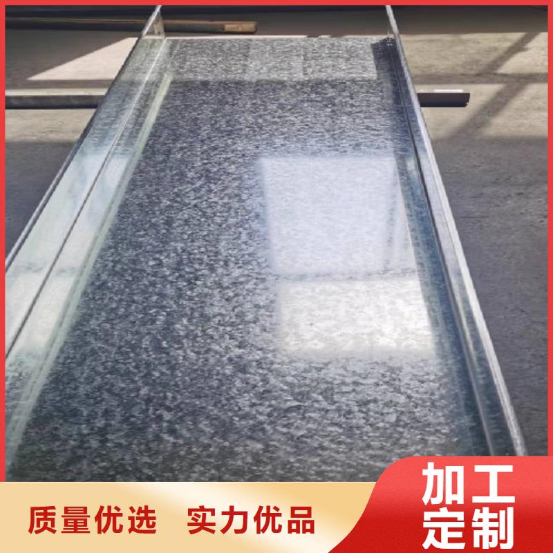 熱鍍鋅橋架實(shí)體工廠大量現(xiàn)貨