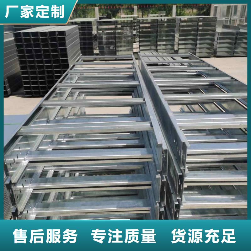 豎井電纜橋架100*100廠家規(guī)格全