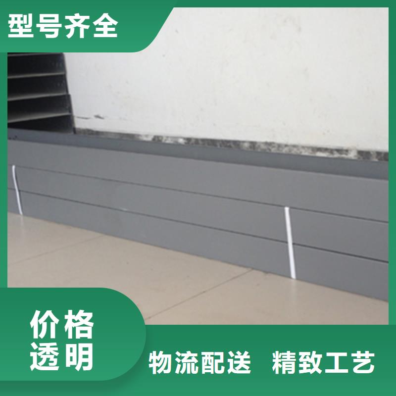 鍍鋅槽式橋架批發(fā)工廠發(fā)貨快