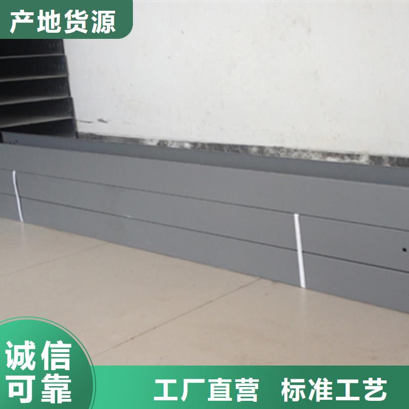 大跨距橋架批發(fā)工廠生產(chǎn)快