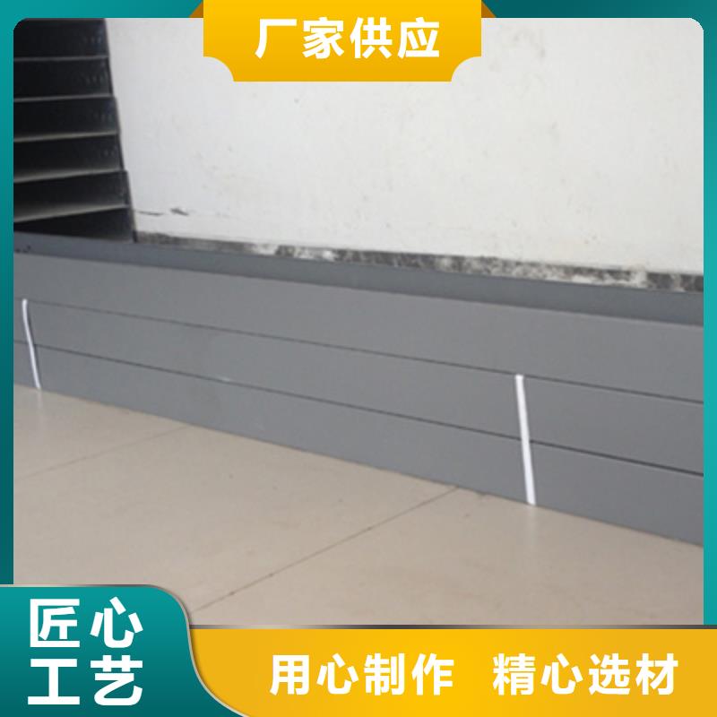 熱鍍鋅橋架廠家歡迎您批發(fā)價格