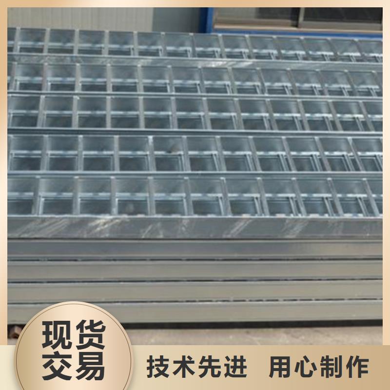 镀锌节能桥架实体工厂大量现货