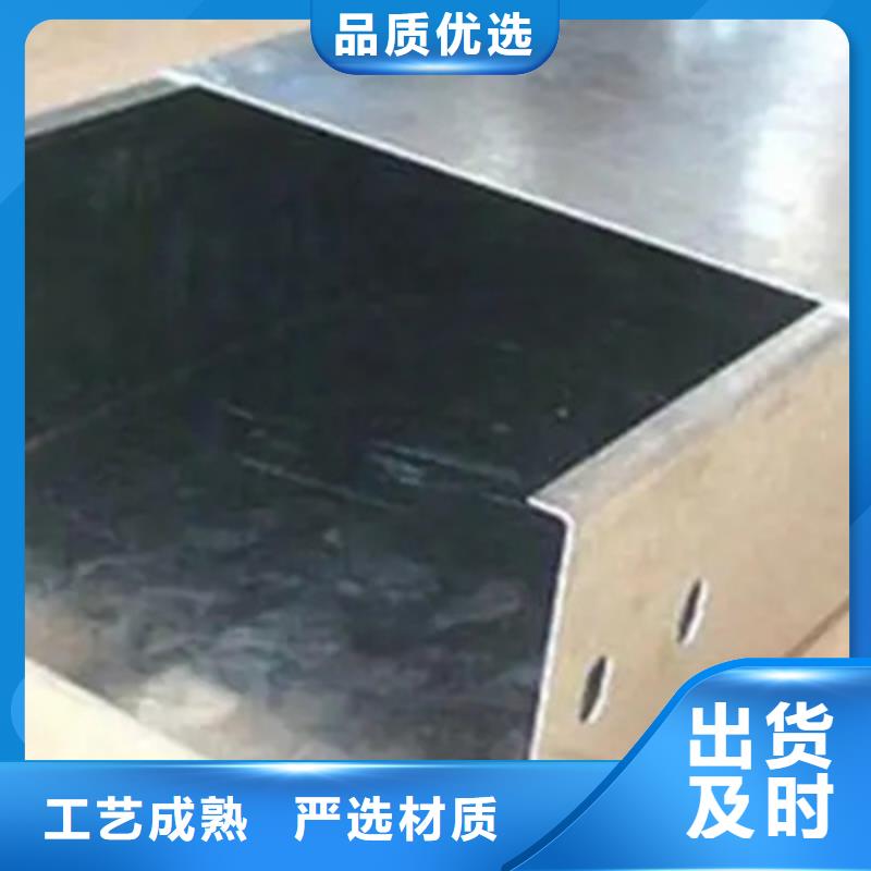 镀锌托盘式桥架生产厂家批发价格