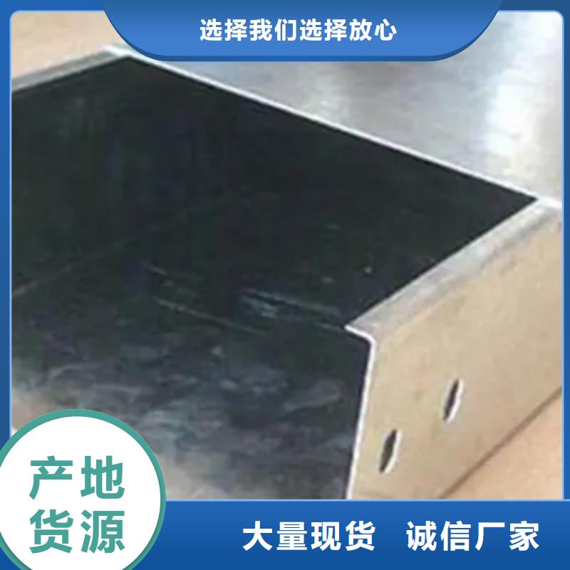 防火加強(qiáng)筋橋架生產(chǎn)廠家價(jià)格行情表