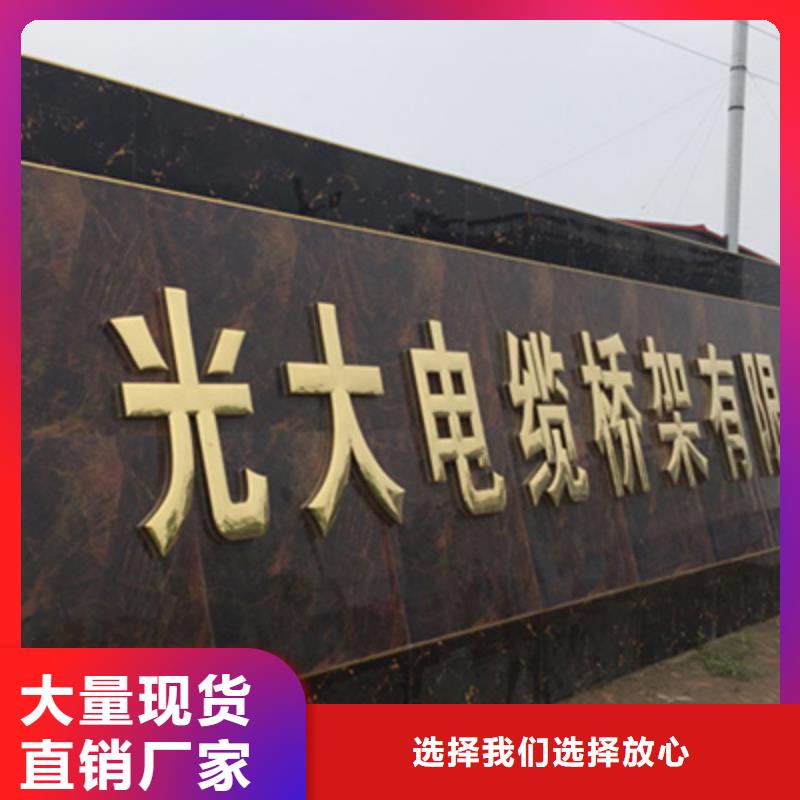 大跨距電纜橋架100*100廠家可定制