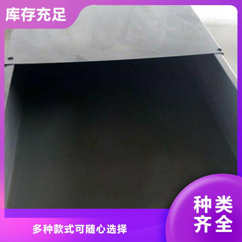 熱鍍鋅槽式橋架生產(chǎn)廠家大量現(xiàn)貨