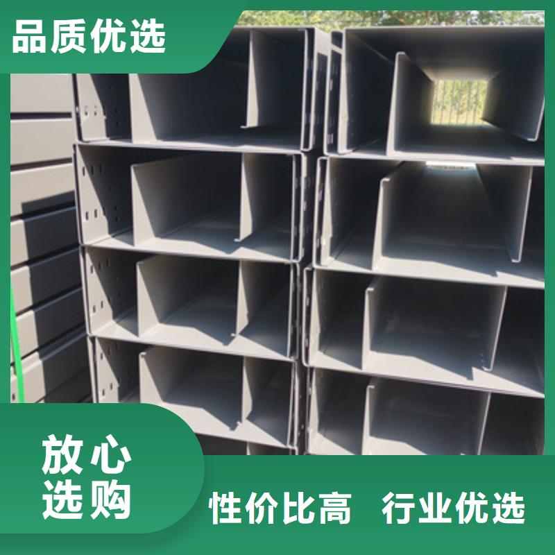 鍍鋅大跨距橋架廠家歡迎您質(zhì)優(yōu)價廉