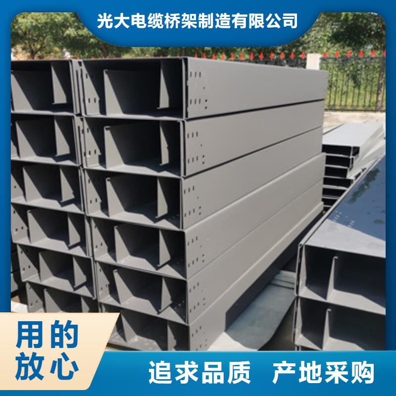 水平橋架廠家無中間商，發(fā)貨快
