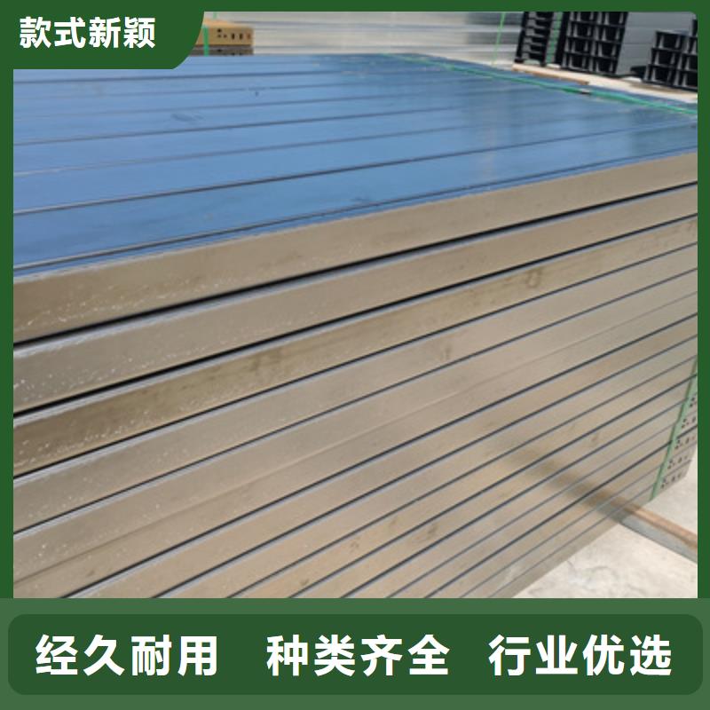 大跨距橋架生產(chǎn)廠家生產(chǎn)快