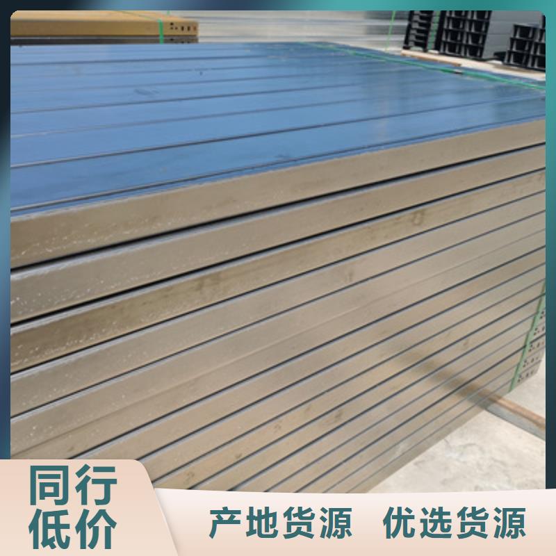 临加强筋桥架生产厂家大量现货