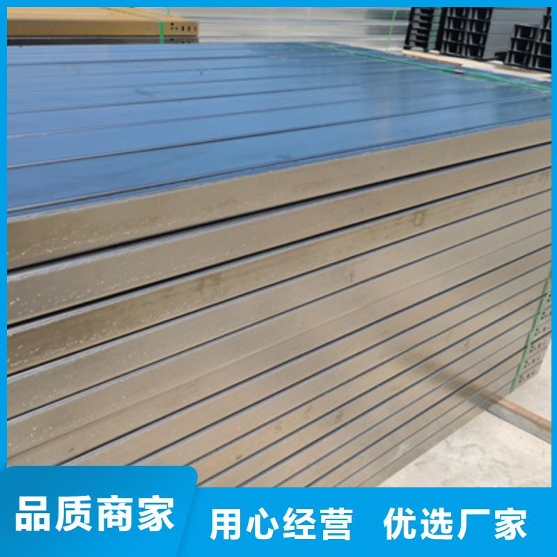 大跨距橋架廠家批發(fā)大量現(xiàn)貨