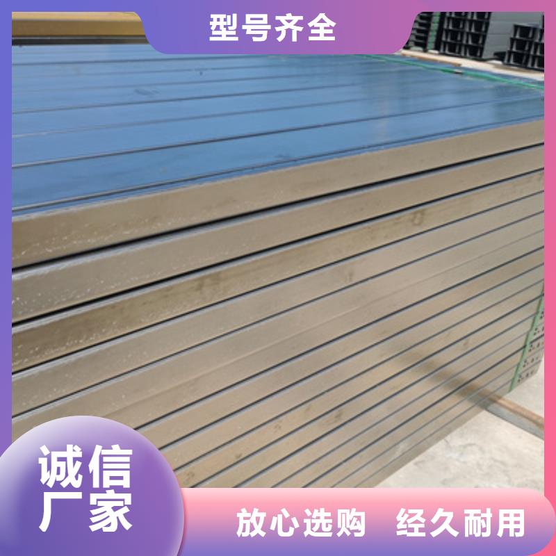 热镀锌桥架实体工厂大量现货